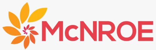 Mcnroe Consumer Pvt Ltd