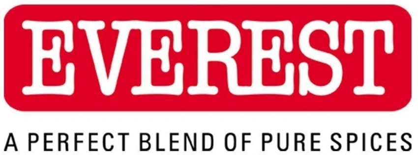 Everest Spices